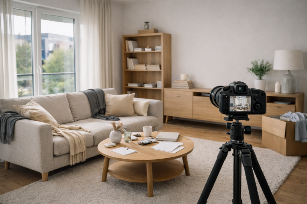 Kodu müügi vead, mida kinnisvara müügil vältida